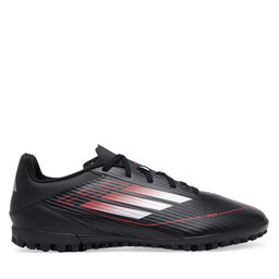 adidas Futball cipők adidas F50 Club Turf IE1224 Fekete