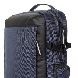 

Рюкзак Eastpak Tecum M EK00091D1K31 CNNCT Accent Marine, Cиній