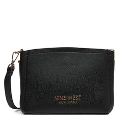 Nine West Rankinė Nine West JH6650-NW Juoda