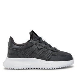 

Взуття adidas Retropy F2 C GW3314 Cblack/Cblack/Ftwwht, Чорний