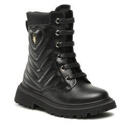 Liu Jo Botas Liu Jo Kendy 619 4F3307 EX014 Black 22222
