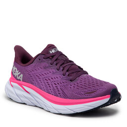Hoka Schuhe Hoka Clifton 8 1119394 Gwby