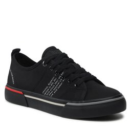 BIG STAR Textilskor BIG STAR LL174205 906
