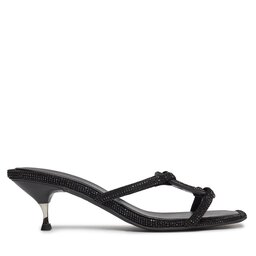 Tory Burch Παντόφλες Tory Burch 152178 Μαύρο