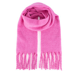 Jenny Fairy Chal Jenny Fairy 4W4-011-AW24 Rosa