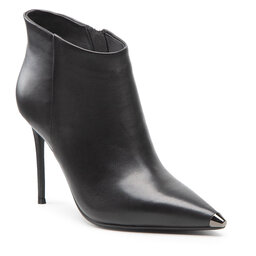 Rage Age Botine Rage Age RA-18-06-000433 101