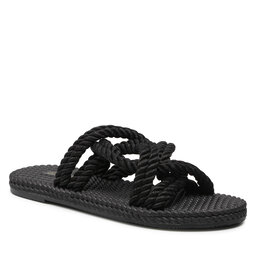 Bassano Șlapi Bassano WFA1841-2 Black