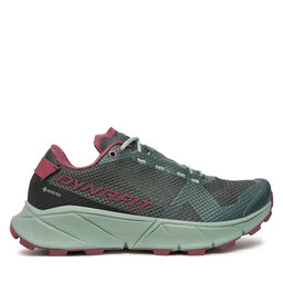 Dynafit Bėgimo batai Dynafit ULTRA 100 Gtx GORE-TEX W 0713 Pilka