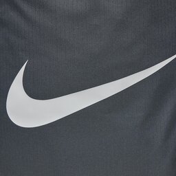 

Рюкзак-мішок Nike DM3978 026 Сірий