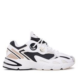 

Взуття adidas Astir W GY9549 Ftwwht/Cblack/Cwhite, Білий