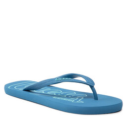 Guess Tongs Guess F2GZ07 BB00H G7Y7
