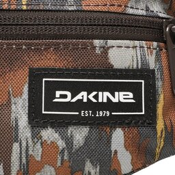 

Сумка на пояс Dakine Classic Hip Pack 8130205 Painted Canyon 966, Коричневий