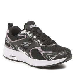 Skechers Schuhe Skechers Go Run Consistent 128270/BLK Black