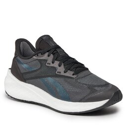 Reebok Обувки Reebok Floatride Energy Symmetros 2.5 IE4643 Core Black/Pure Grey 7/Dark Silver