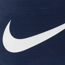 

Рюкзак-мішок Nike BA5953 410 Cиній