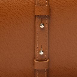 

Сумка Creole K11338 Cognac P608, Коричневий