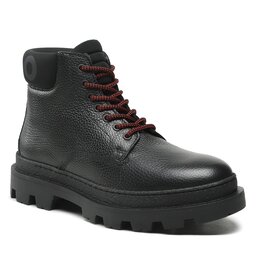 Hugo Bakancs Hugo Graham 50486324 10241819 01 Black 001