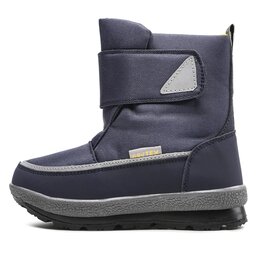 

Снігоходи Garvalin 221852-B S Navy Blue, Cиній