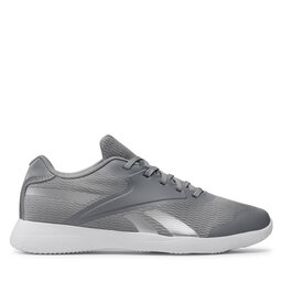 

Взуття Reebok Stridium S29104 Pugry5/Ftwwht/Quamet, Сірий