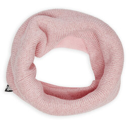 Karl Lagerfeld Kids Scaldacollo Karl Lagerfeld Kids Z11064 Rosa