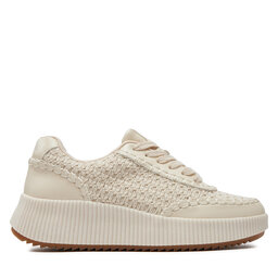 Call It Spring Sneakersy Call It Spring Sallyy 13755669 Écru