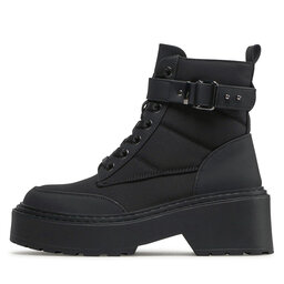 

Ботильйони ONLY Onlybossi-4 15271896 Black, Чорний