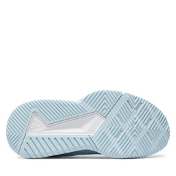 

Взуття adidas Court Team Bounce 2.0 ID2512 Iceblu/Ftwwht/Ftwwht, Голубий