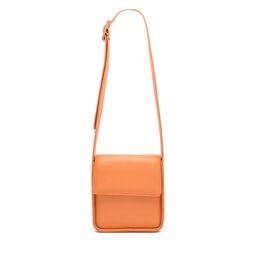 Lasocki Handtasche Lasocki MLR-W-CC1-03 Orange