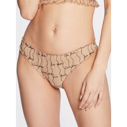 Undress Code Undress Code Brazilian Damenslip For Love 448 Rosa