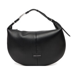 Armani Exchange Τσάντα Armani Exchange XW001573 AF15632 UC001 Μαύρο