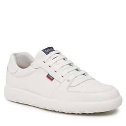 Callaghan Сникърси Callaghan Yelena 43715 Blanco