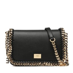 Elisabetta Franchi Дамска чанта Elisabetta Franchi BS-52A-32E2-V300 Nero 110