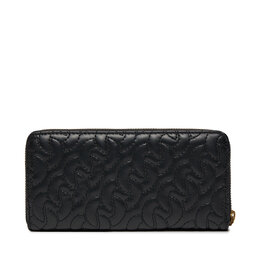 

Великий жіночий гаманець Versace Jeans Couture 75VA5PA1 ZS803 899, Чорний