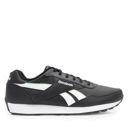 

Взуття Reebok Rewind Run GY8850-M Чорний