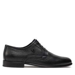 Baldinini Scarpe basse Baldinini U4E252P1CERV0000 Nero