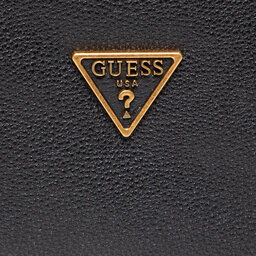 

Сумка Guess Destiny (Vb) HWVB78 78020 BLA, Чорний