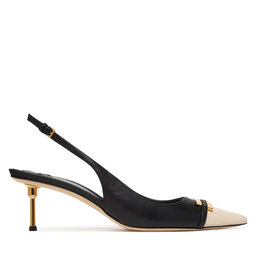 Elisabetta Franchi Pumps Elisabetta Franchi SA57L61E2 Schwarz