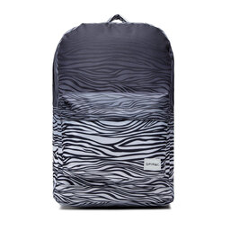 Spiral Batoh Spiral 1434 Faded Zebra