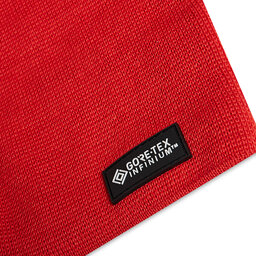 

Шапкa Viking Noma GORE-TEX 215/15/5121 34, Червоний
