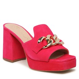 Unisa Sandaler och Slip-ons Unisa Oberon Ks Fragola