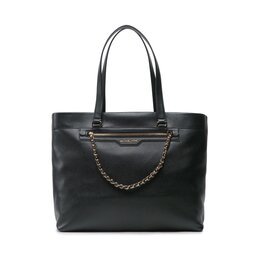Shopperka sales michael kors