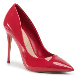 Aldo Γόβες Aldo Stessy 61088915 640