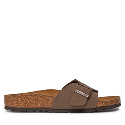 Birkenstock Iešļūcenes Birkenstock Catalina 1026510 Brūns