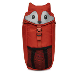 Helly Hansen Rucsac Helly Hansen Fauna Kids 67559_308 Portocaliu