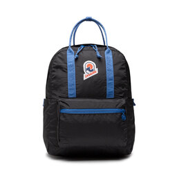 Invicta Rucsac Invicta 2060021C0 Jet Black 899