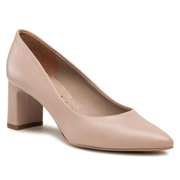 Ryłko Zapatos Ryłko 6K200_T4 Beżowy 6NL
