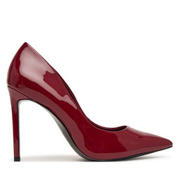 Aldo Туфлі на шпильці Aldo Stessy 2.0 14404716 Червоний