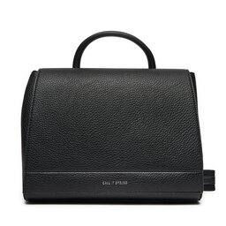 Call It Spring Handtasche Call It Spring 13878456 Schwarz