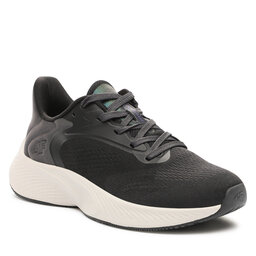 4F Schuhe 4F 4FSS23FSPOF020 21S