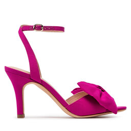 

Босоніжки Kate Spade Gloria K0148 Magenta Crush, Рожевий